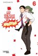 My Senpai is Annoying Bd.6 - Bild 1
