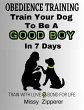 Train Your Dog To Be A Good Boy In 7... - Bild 1