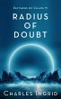 Radius of Doubt (Patterns of Chaos, #1)... - Bild 1
