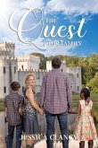 The Quest for Family (eBook, ePUB)