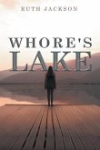 Whore's lake (eBook, ePUB)