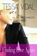 Finding Love Again (eBook, ePUB) - Bild 1