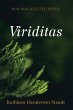 Viriditas (eBook, ePUB) - Bild 1