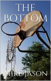 The Bottom (eBook, ePUB)