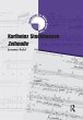 Karlheinz Stockhausen: Zeitma¿ (eBook,... - Bild 1
