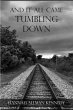 And It All Came Tumbling Down (eBook,... - Bild 1