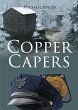 Copper Capers (eBook, ePUB) - Bild 1