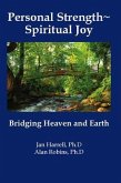 Personal Strength ~ Spiritual Joy (eBook, ePUB)