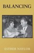 Balancing (eBook, ePUB) - Bild 1