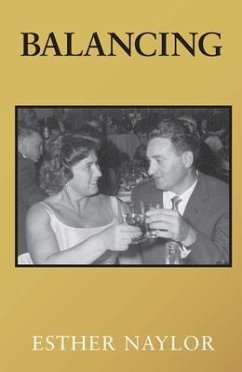 Cover Balancing (eBook, ePUB)