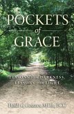 Pockets of Grace (eBook, ePUB)