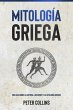 Mitología Griega (eBook, ePUB) - Bild 1