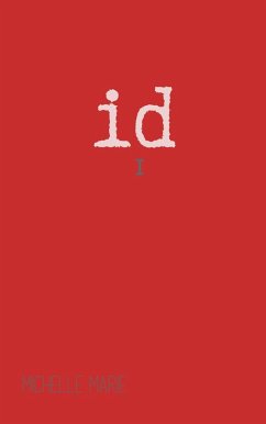 Cover Id: Book I (eBook, ePUB)