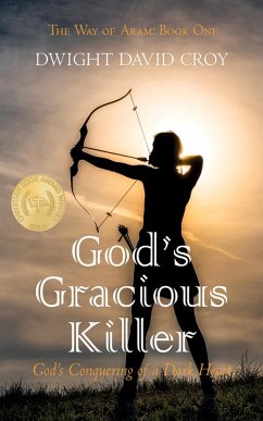 God's Gracious Killer (eBook, ePUB)