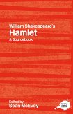 William Shakespeare's Hamlet (eBook, ePUB)