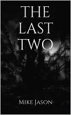 The Last Two (eBook, ePUB)