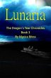 Lunaria (eBook, ePUB) - Bild 1