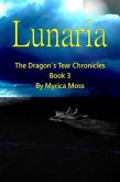 Lunaria (eBook, ePUB) Lunaria (eBook, ePUB)