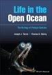 Life in the Open Ocean (eBook, ePUB) - Bild 1
