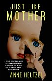 Just Like Mother (eBook, ePUB)