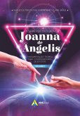 A série psicológica de Joanna de Ângelis (eBook, ePUB)