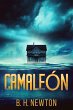Camaleón (eBook, ePUB) - Bild 1