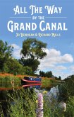 All the Way by The Grand Canal (eBook, ePUB)