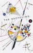 The Recycling (eBook, ePUB) - Bild 1