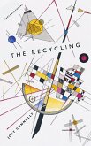 The Recycling (eBook, ePUB)