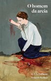 O homem da areia (eBook, ePUB) O homem da areia (eBook, ePUB)