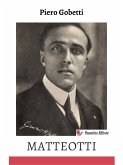 Matteotti (eBook, ePUB)