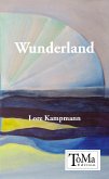Wunderland (eBook, ePUB)
