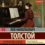 Kreycerova sonata (MP3-Download)