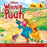 06: Winnie Puuh in der Rabbit ein... - Bild 1