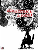 Administração & Poesia (eBook, ePUB) Administração & Poesia (eBook, ePUB)