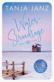 Winterstrandtage (eBook, ePUB)