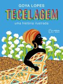 Tecelagem (eBook, ePUB)