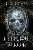 The Frangitelli Mirror (eBook, ePUB)
