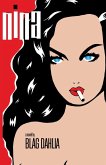 Nina (eBook, ePUB)