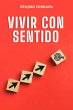 Vivir con sentido (eBook, ePUB) - Bild 1