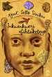 Inkwenkwezi efihlakeleyo (eBook, ePUB) - Bild 1