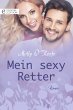 Mein sexy Retter (eBook, ePUB) - Bild 1