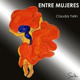 Entre Mujeres (MP3-Download)