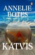 Katvis (eBook, ePUB) - Bild 1