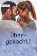 Übergekocht! (eBook, ePUB) - Bild 1