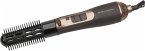 Proficare PC-HAS 3011 braun