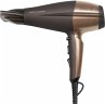 Proficare PC-HT 3010 braun-bronze - Bild 1