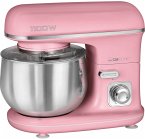 Clatronic KM 3711 pink