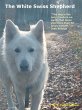 The White Swiss Shepherd (eBook, ePUB) - Bild 1