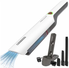 Cover Proficare PC-AKS 3102 weiss